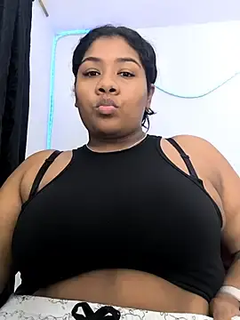 Stripchat Watch Live Sex Cams of paola091