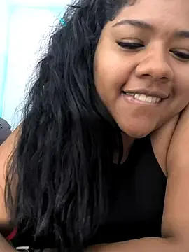 Stripchat Adult Webcams of paola091