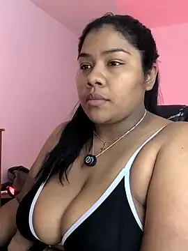 Stripchat Watch Live Sex Cams of paola091