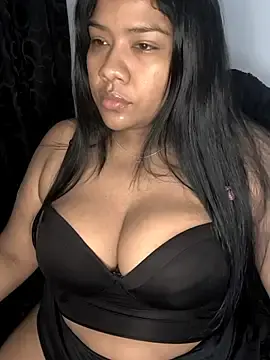 Stripchat Best Webcam of paola091