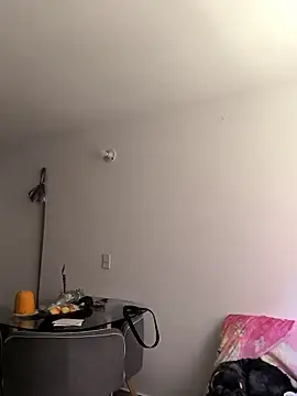 Stripchat Adult Webcams of paola091