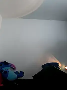 Stripchat Adult Webcam of paola091