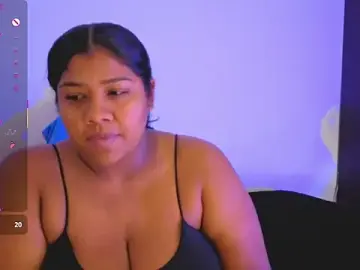 Stripchat Adult Webcams of paola091