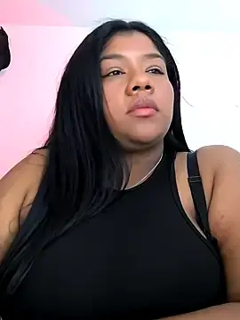 Stripchat Watch Live Sex Cams of paola091