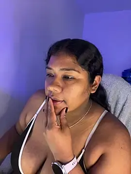 Stripchat Watch Live Sex Cams of paola091