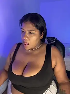 Stripchat Private Sex Chat of paola091