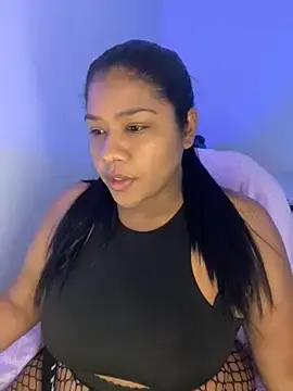 Stripchat Adult Video Chat of paola091