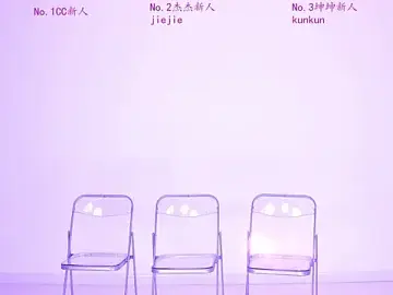 Stripchat Sex Cam of stbro-999