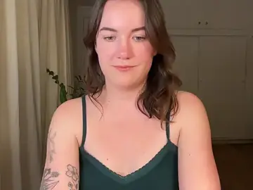 Stripchat Private Sex Chat of summerxo