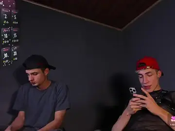 Stripchat Best Webcam of Angel_Snowhotxxx