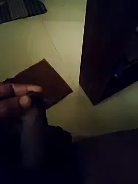 Stripchat Free Live Porn of Aya_you