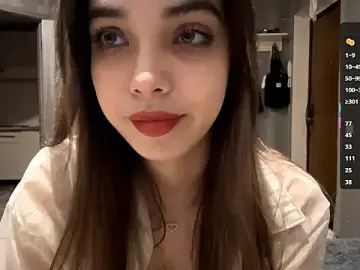 Stripchat Watch Live Sex Cams of Cutie_VaIery