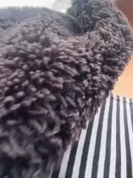 Stripchat Live Porn of Debbie_girl