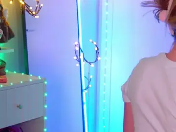 Stripchat Sex Chat of GentleRossi