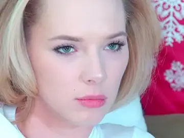 Stripchat Adult Video Chat of GentleRossi