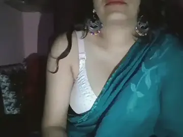 Stripchat Watch Live Sex Cams of Hot-shanvi