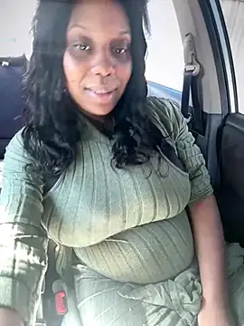 Stripchat Adult Video Chat of I_am_topgyal