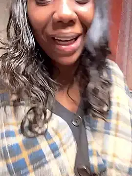 Stripchat Sex Cam of I_am_topgyal