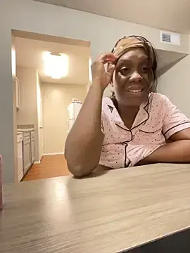 Stripchat Private Sex Chat of I_am_topgyal