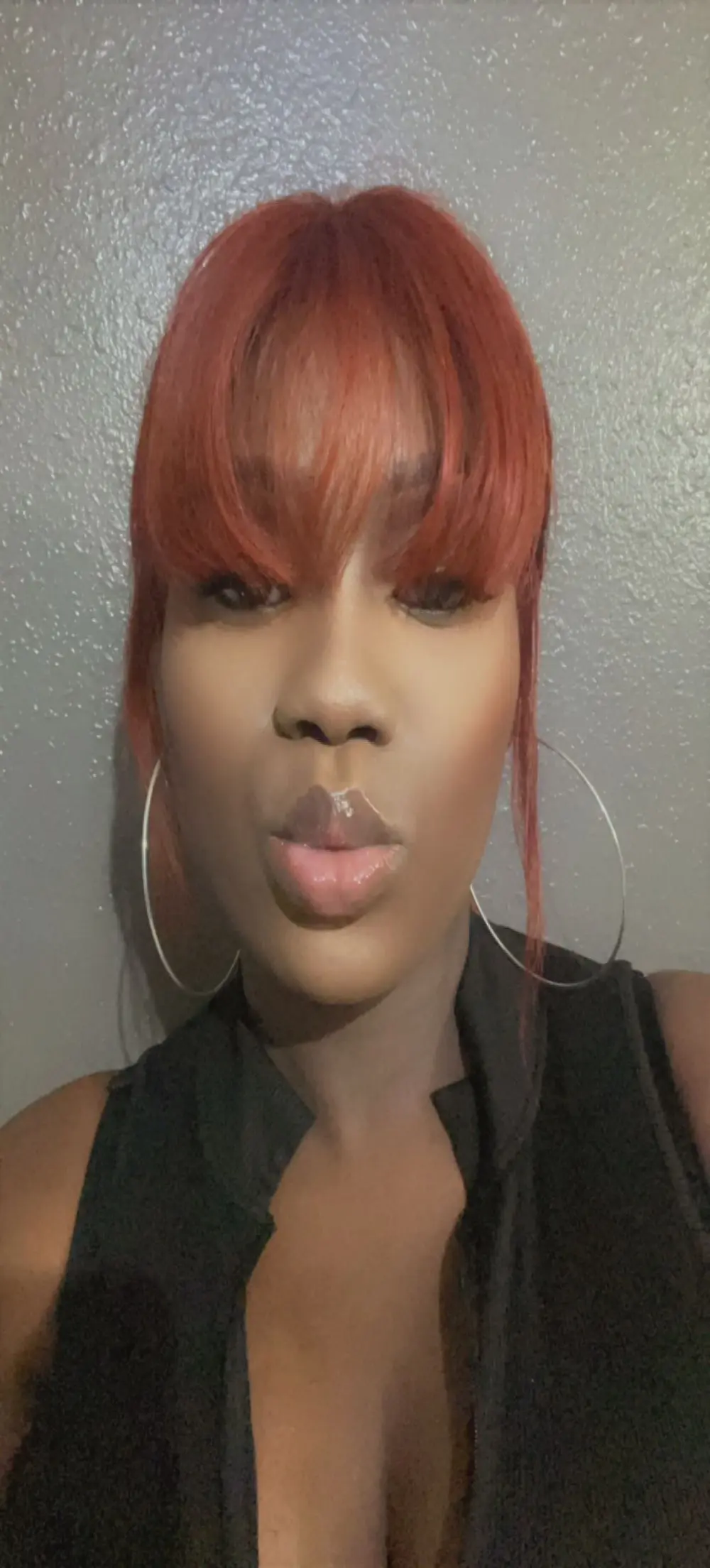 Itstopgyal