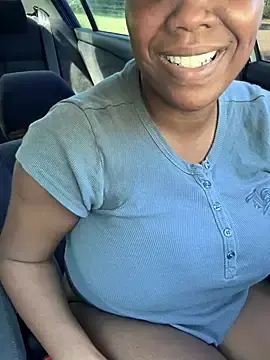 Stripchat Free Porn Cam of Itstopgyal