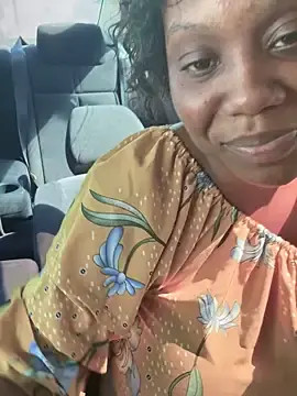 Stripchat Free Porn Cam of Itstopgyal