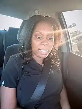 Stripchat Adult Webcam of Itstopgyal