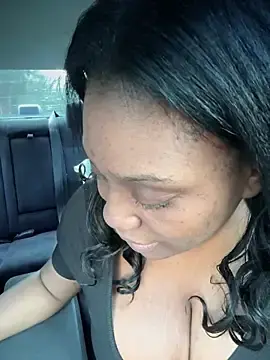 Stripchat Adult Webcams of Itstopgyal