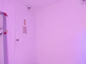 Stripchat Adult Video Chat of MeganFooster