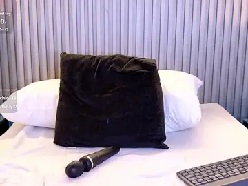 Stripchat Sex Chat of Meganreed_