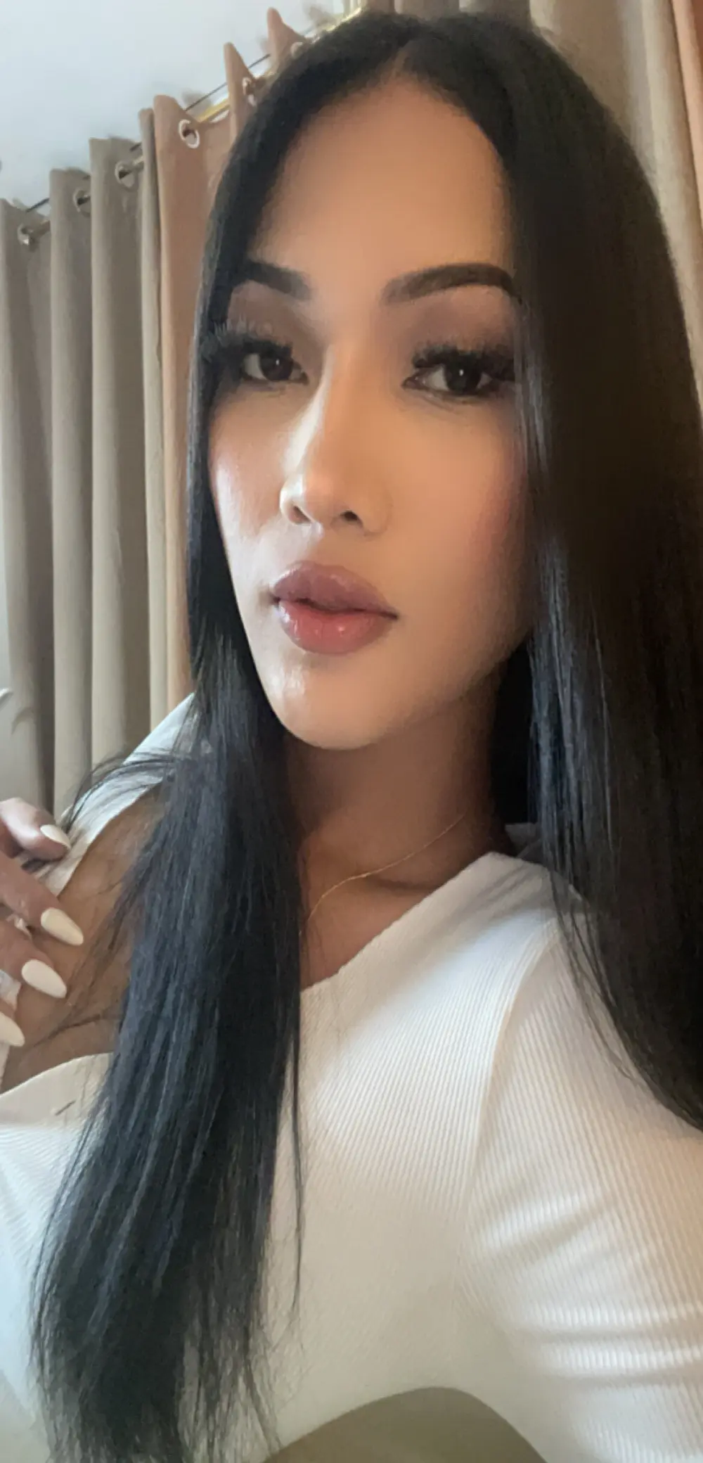 Midnight_Ballerina69