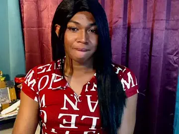 Stripchat Private Sex Chat of Milagrosa_xx