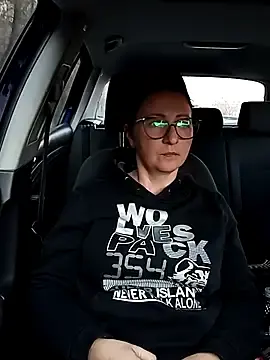 Stripchat Adult Webcams of Milfa_nimfomana