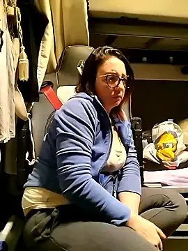 Stripchat Sex Chat of Milfa_nimfomana