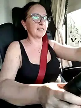 Stripchat Sex Chat of Milfa_nimfomana