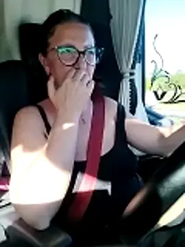 Stripchat Adult Webcams of Milfa_nimfomana