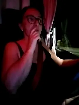 Stripchat Live Sex of Milfa_nimfomana