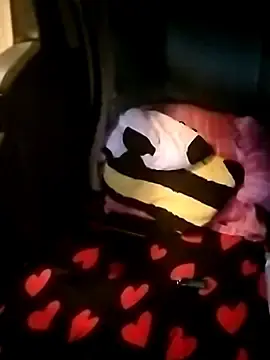 Stripchat Watch Live Sex Cams of Milfa_nimfomana