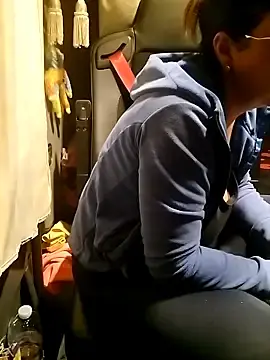 Stripchat Adult Video Chat of Milfa_nimfomana