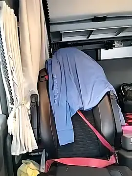 Stripchat Free Porn Cam of Milfa_nimfomana