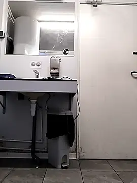 Stripchat Sex Chat of Milfa_nimfomana