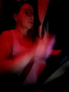 Stripchat Live Porn of Milfa_nimfomana