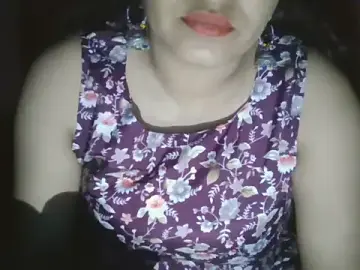 Stripchat Watch Live Sex Cams of Sexy-pari09