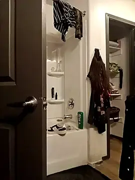 Stripchat Private Sex Chat of SexyB214