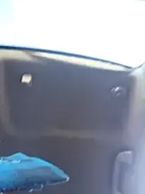 Stripchat Best live sex cam show of SexyB214