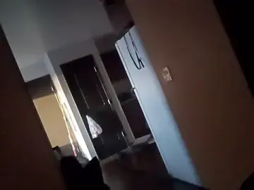 Stripchat Live Sex of SexyB214