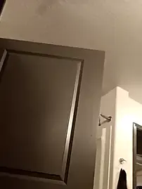 Stripchat Nude Webcam of SexyB214