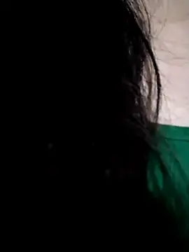 Stripchat Adult Webcam of Spring-mky