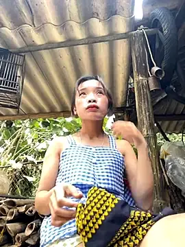 Stripchat Live Porn of beobeo_2xx