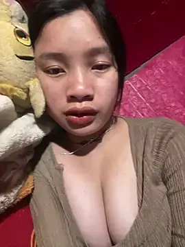 Stripchat Nude Webcam of beobeo_2xx